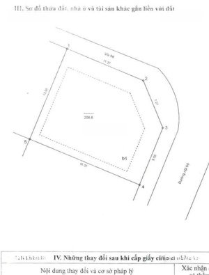 siêu phẩm mặt phố khúc thừa dụ, dt: 210m2x8t, mt: 27m, lô góc, kinh doanh, oto 2 chiều, giá 145 tỷ.