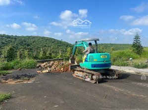 chủ cần tiền hạ từ 14 tỷ xuống còn 9 tỷ cho 1.7ha lộc ngãi - bảo lâm