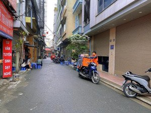 giá sốc bán nhà tôn đức thắng 55m 5 tầng mặt tiền 6m- giá nhỉnh 13 tỷ