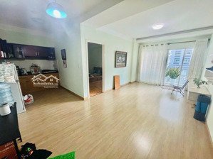 cần tiền bán gấp căn hộ chung cư carillon 1, quận tân bình, có sổ hồng, 86m2-2pn-2wc gần sân bay