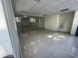 chính chủ cho thuê văn phòng mặt phố hoàng hoa thám