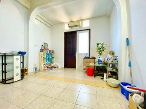 siêu phẩm giảm sâu :khu phân lô vip hồ đắc di :tân phú tổng giảm 2.55 tỷ giá mới chỉ 8.45 tỷ