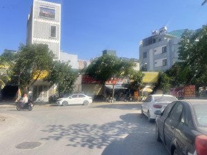 bán đất vạn phúc hà đông mặt tiền tử 4-5,5m đường rộng từ 6m