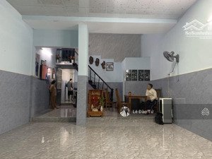 nhà mặt hoà nam 4 ở & kinh doanh đỉnh khu phố sầm uất