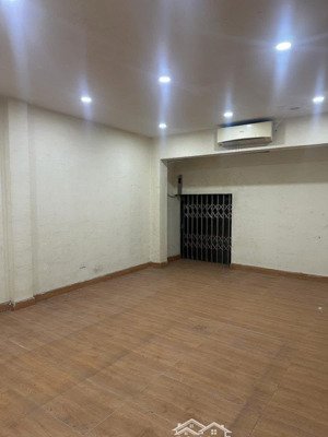 kđt dịch vọng, cầu giấy, biệt thự đơn lập, mặt phố thọ pháp dt 189m, 4 tầng, mt 14m gia 92 tỷ