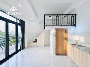 duplex ngay đh luật, vlu cs3, hutech, gtvt,.. ngã tư hàng xanh, gigamall, phạm văn đồng