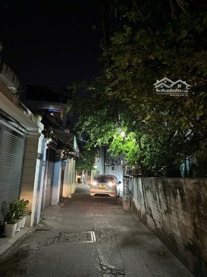 hxh, 5 tầng btct, 45m2 - 5pn 5wc, hoàng hoa thám thông tứ tung - cạnh chợ bà chiểu, nhỉnh 7,9ty