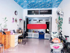 mặt tiền kinh doanh gần chợ kiến thiết, hiệp phú, dt 92m, giá 9.8 tỷ tl mạnh, alo tiền 