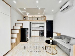 cho thuê cc mini 1pn, 1wc, 40m2, 6,2 triệu tại hòa bình, hiệp tân, tân phú, hcm