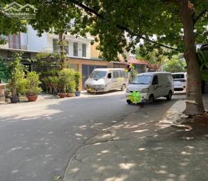 Bán nhà hẻm xe hơi quay đầu Nguyễn Oanh, 92m², 5 tầng, 5PN, ô tô đậu ngày đêm, 9.85 tỷ TL