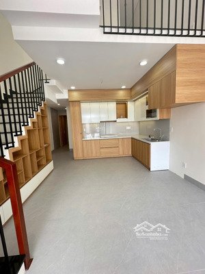 bán nhà mới đường hói kiểng 15 nam hòa xuân, 2 tầng 3 phòng ngủ 3 wc