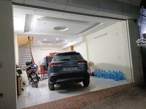 nhà phố đào đình luyện việt hưng long biên ô tô vào nhà 5 tầng 51m mt 5.4m nhỉnh 11 tỏi.