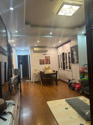 hiếm ! căn 2pn2wc - 789 mỹ đình,tòa c, 75m2 hướng mát 6.8 tỷ (chuẩn giá) có tl