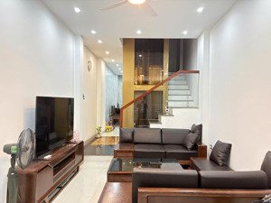 bán gấp nhà phân lô- 2 thoáng-ô tô, thang máy- ngô quyền-47m² x 5 tầng-gần kđt văn khê