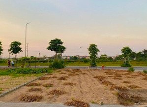 bán nhanh lô đất! 80m2 full thổ - xã phú hoà đông, củ chi - 1,3 tỷ/tl