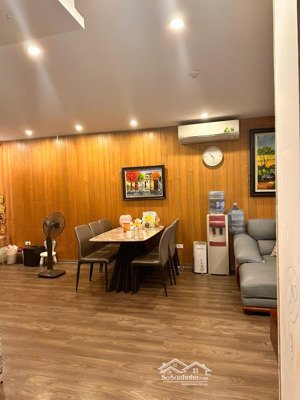 hiếm ! căn 3pn3wc -goldsilk complex - 120m nt cơ bản giá 8.6 tỷ (chuẩn giá có tl