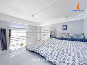 nhà mới,sạch sẽ,an ninh thoáng mát ở 2-3 người đường nguyễn văn đậu q.bt gần đh vl. l/h: 