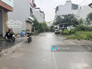 không có lô thứ hai! 98m2 tđc trâu quỳ, kết nối trực tiếp kđt tq5 & eurowindow, đầu tư sinh lời!