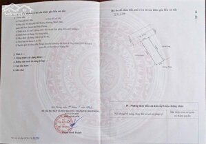 Bán đất Minh Đức - Đồ Sơn - Hải Phòng