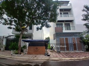 6.05 tỷ sở hữu lô đất 100m2, hướng đông nam, không lỗi phong thủy- kđt hà quang 2