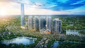 bán đất gần eco green sài gòn - giá cực chất 6,8 tỷ - 80m2 (5x16) - sổ hồng riêng, không quy hoạch