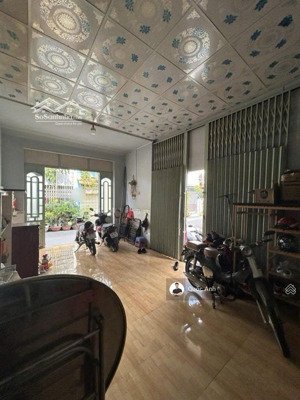 căn góc 1/ hẻm xe tải nguyễn thị búp - giá chỉ 3,5 tỷ