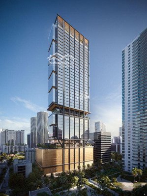 bán khách sạn 5 sao võ nguyên giáp 1000m2, 265 phòng, doanh thu 15 tỷ /tháng q.sơn trà, đà nẵng