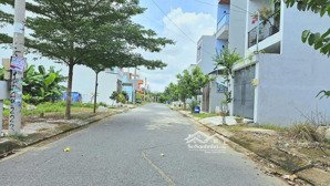 chỉ 500tr có thể đầu tư ngay khu đất vàng nằm ngay ql 13, phường thới hoà, bến cát gần kcn vsip 2,3