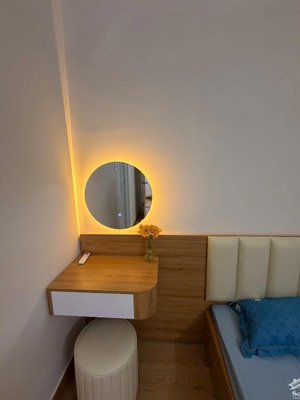 chung cư hoàng quân _ căn góc 3 phòng ngủ - 2 tỷ 450 triệu