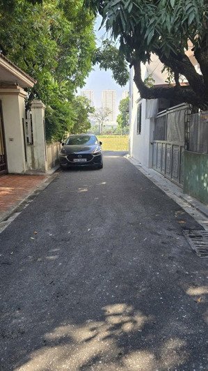 bán đất mai lâm đông anh oto đỗ cửa vài bước ra triển lãm quốc gia, vin cổ loa vị trí tuyệt đẹp