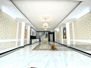 nhà đẹp phúc lợi lô góc 50m x6 tầng thang máy - hàng xóm vinhomes 3 bước ra phố . chỉ 8 tỷ 850