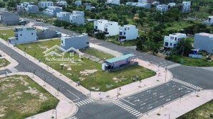 chính chủ bán duy nhất 1 lô đất tại hud nhơn trạch- đồng nai