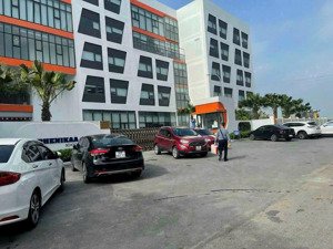 bán gấp 43m đất tái định cư tu hoàng nhổn vỉa hè ô tô tránh giá đầu tư lh 