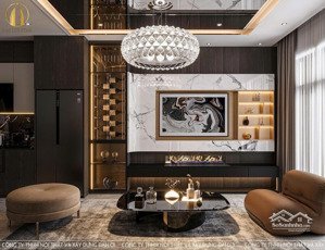 nhà đẹp siêu hiếm! mặt tiền rộng, ngõ nông gần ô tô, công năng đầy đủ, trước nhà thoáng sáng 40m*4t