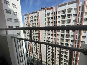 [ chung cư hoàng quân _ view hồ bơi ] giá : 1,9 tỷ ( có bớt )