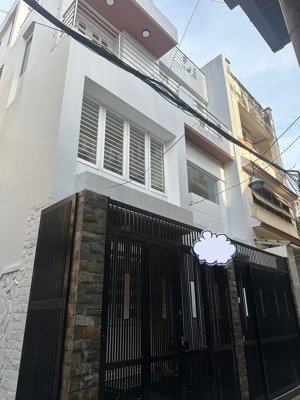 ttq5 nhà đẹp trần bình trọng - ngang khủng 6m lô góc cực thoáng 4 lầu chỉ 12 tỷ 