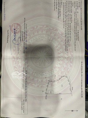 bán đất 3795m2/200 ont tại liên sơn, lương sơn, hòa bình, giá 4 tỷ vnd, view đẹp núi non,hồ, uy tín