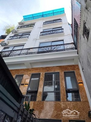 khách phải nhanh mới kịp, tây sơn ngõ nông to như phố, cách ô tô 10m, 6t*45m