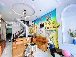 bán nhà khu phân lô vip hồ đắc di tân phú. giá mới: 8.45 tỷ (đã giảm tổng 2.55 tỷ)
thông tin