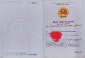 bán ccmn rộng 2ngủ 2wc - sổ hồng từng căn - phương mai đông tác