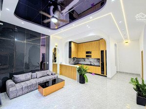 tọa lạc đ. thủ khoa huân, p. an thạnh, gần columbia asia, cho thuê sinh lời 7 - 9tr/tháng