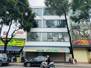 bán nhà mặt tiền đường hoàng diệu chỉ có 11.2 tỷ (ngang 10m) gần biển, bao tốt thị trường