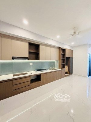 bán nhà 3 tầng đẹp ,ngay khu bàu cát , ba vân - tân bình,hẽm xe hơi thông - 56m2 3pn - nhỉnh 8 tỷ