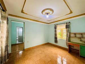 bán nhà 1 trệt 1 lửng, diện tích 150m (125m thổ cư), vị trí lê thị trung, an phú, tp.hcm.