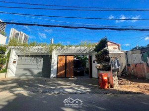 đơn giá chỉ 136tr/m2, bán mt đường số 66, thảo điền - 9.7x23m, xd hầm 7 tầng, mđ 74% - 31 tỷ