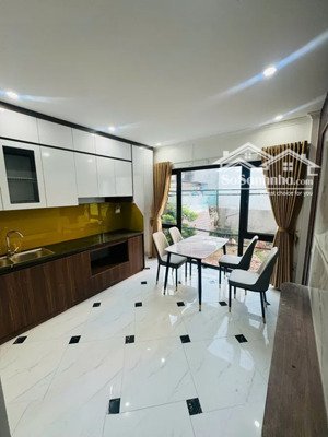 bán nhà ô tô đỗ cửa 8.7 tỷ cầu diễn gần hồ tùng mậu, mỹ đình, lê đức thọ, hàm nghi, nguyễn cơ thạch