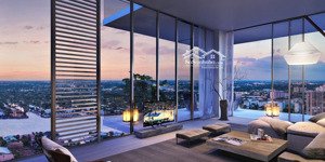 duplex symphony 117,8m2 giá chỉ 9.7 tỷ - view sông hàn - mua trực tiếp cđt