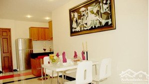 cần bán căn hộ chung cư giai việt chánh hưng, 150m2, 3pn, có tttm sầm uất