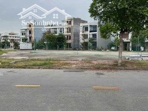 cơ hội đầu tư đất khu đô thị phía tây cầu phú lương, tp hải dương