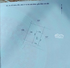 30m2 thị trấn kim bài chỉ 1.85 tỷ